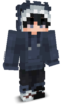 crazyfrog1962's skin