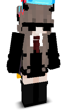 G0ATxC00KI33's skin