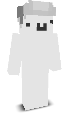 Samwich632's skin