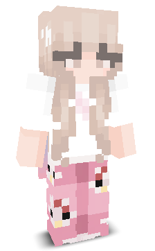 l3vel's skin
