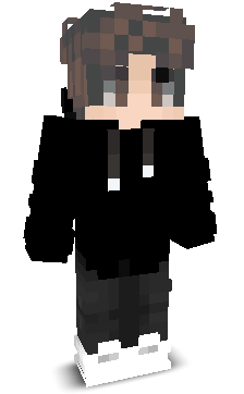 DARKINoriginal's skin