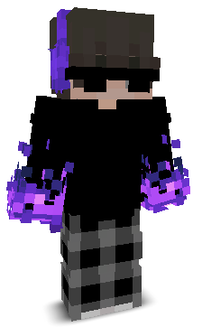 sLokoMaxi_15's skin