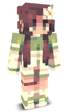 dildilxdxd's skin