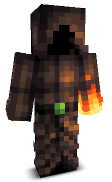 Void_King13's skin