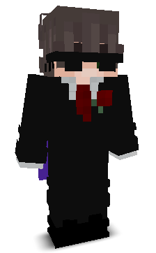 ezwinlol's skin