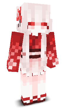 com_tw's skin