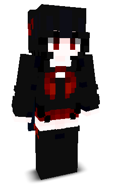 Blindado's skin
