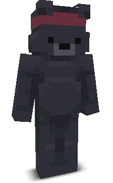 SimonLegend6's skin