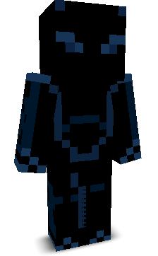BullyisHome's skin