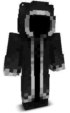 JohhnySins_'s skin