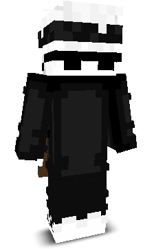 Markussini740's skin