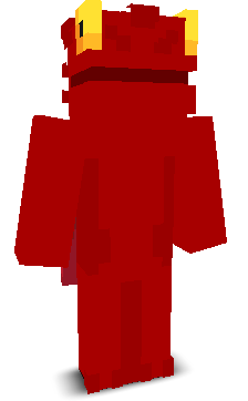 elpro2015's skin
