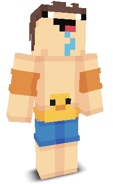 Critical_power's skin