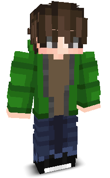 HeinDaddel1's skin
