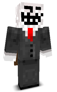 ReveBlade's skin