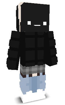 mc_ambroo's skin