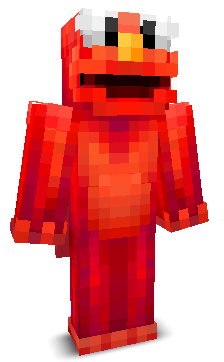 sleavee's skin