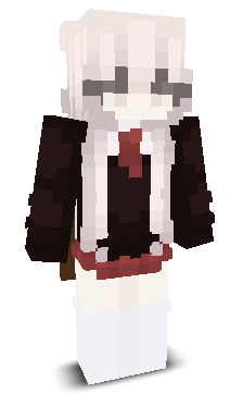 Locomudo's skin