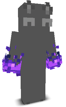 Icz___'s skin