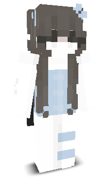 SavageSkills's skin