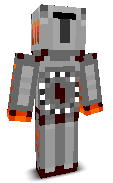 Hamburgers1's skin