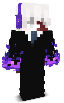 Zenwl192's skin