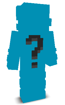 nonchalantbread's skin