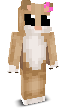 itzz_herbatka's skin