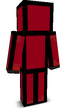 MADchickenbro's skin