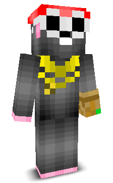 Grayson_beans's skin