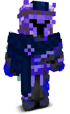 Combatwarrior276's skin