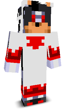 ditoo0808's skin
