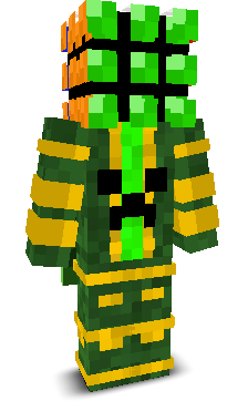 Wibrysek7's skin