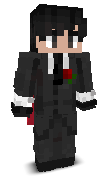 40826D's skin