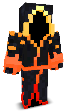 qFiulsi's skin