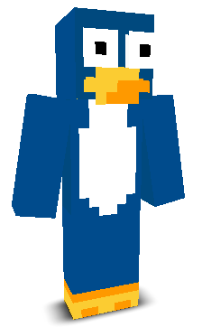 matan5811's skin