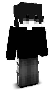Lixsid_snip's skin