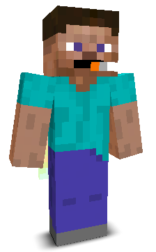 FranklinSaint25's skin