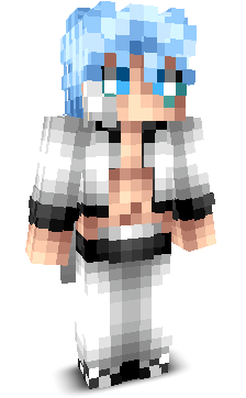 ZYKOX_WOOD's skin