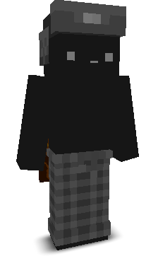 GalaxyTiger_YT's skin
