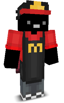 stylexk's skin