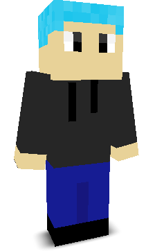 SzyMario_15's skin