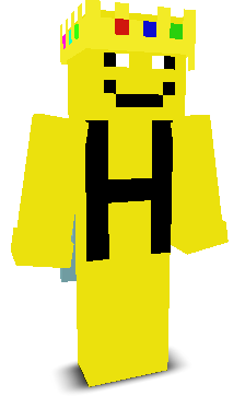 poliko77's skin