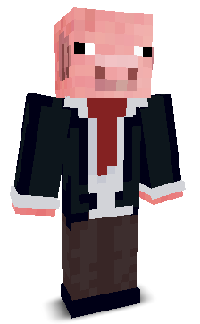 SomeCut187's skin