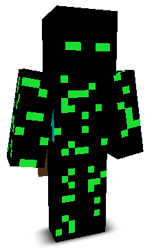 greenking123's skin