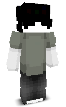 _Minclecraft_'s skin
