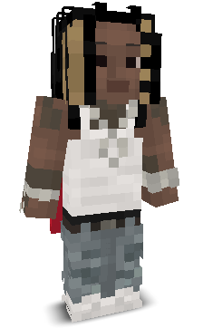 Irock78912's skin