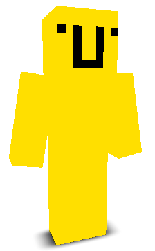 Grandino's skin