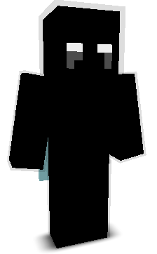 meaesyfy's skin