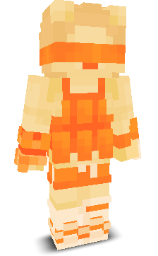 At0mica_'s skin